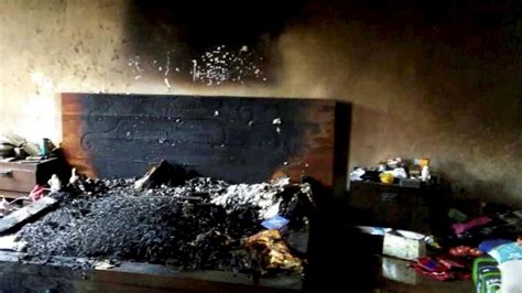 Cradle CEO Nazrin Hassan dies in room fire : r/malaysia .